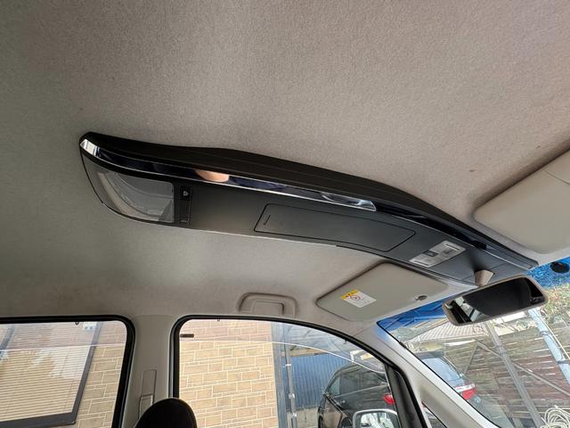 タントエグゼ カスタムＲＳ　ナビ・ＴＶ・Ｂｌｕｅｔｏｏｔｈオーディオ・ＥＴＣ・ＨＩＤ・盗難防止装置・ＡＢＳ・アイドリングストップ・パワーウィンドウ・パワステ・運転席／助手席エアバッグ・エアコン／クーラー・スマートキー・キーレス（25枚目）