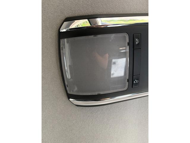 タントエグゼ カスタムＲＳ　ナビ・ＴＶ・Ｂｌｕｅｔｏｏｔｈオーディオ・ＥＴＣ・ＨＩＤ・盗難防止装置・ＡＢＳ・アイドリングストップ・パワーウィンドウ・パワステ・運転席／助手席エアバッグ・エアコン／クーラー・スマートキー・キーレス（41枚目）