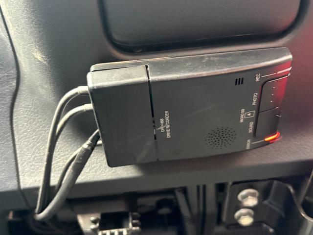 タウンエースバン ＧＬ　バックカメラ　ＴＶ　両側スライドドア　キーレスエントリー　ＡＴ　ＣＤ　ＤＶＤ再生　ミュージックプレイヤー接続可　エアコン　パワーウィンドウ（8枚目）