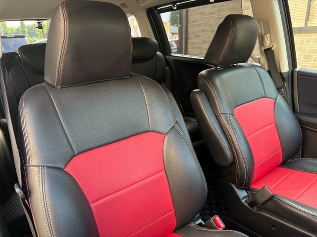 オデッセイ アブソルート・20thアニバーサリー ETC ナビ TV オートクルーズコントロール レーンアシスト 衝突被害軽減システム 両側電動スライドドア オートライト LEDヘッドランプ スマートキー アイドリングストップ 3列シート(29枚目)