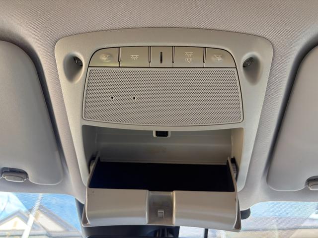 エクストレイル ２０Ｘ　プロパイロット・デジタルインナーミラー・パワーバックドア・アラウンドビューモニター・純正９インチナビ・ＴＶ・バックカメラ・運転席／助手席／後席シートヒーター・１８インチアルミホイール・ＥＴＣ（29枚目）