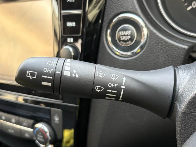 エクストレイル ２０Ｘ　プロパイロット・デジタルインナーミラー・パワーバックドア・アラウンドビューモニター・純正９インチナビ・ＴＶ・バックカメラ・運転席／助手席／後席シートヒーター・１８インチアルミホイール・ＥＴＣ（52枚目）