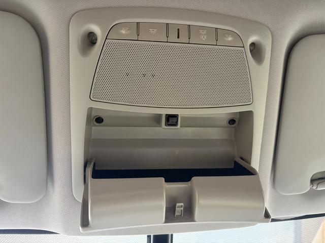 エクストレイル 20X ETC 全周囲カメラ クリアランスソナー オートクルーズコントロール ナビ TV オートライト 電動リアゲート アルミホイール スマートキー アイドリングストップ 電動格納ミラー シートヒーター(32枚目)