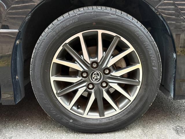 ノア Ｓｉ　ワンオーナー車・両側電動スライドドア・フリップダウンモニターナビ・フルセグＴＶ・Ｂｌｕｅｔｏｏｔｈオーディオ・バックカメラ・１６インチアルミホイール・ＬＥＤヘッドライト・スマートキー・プッシュスタート（20枚目）