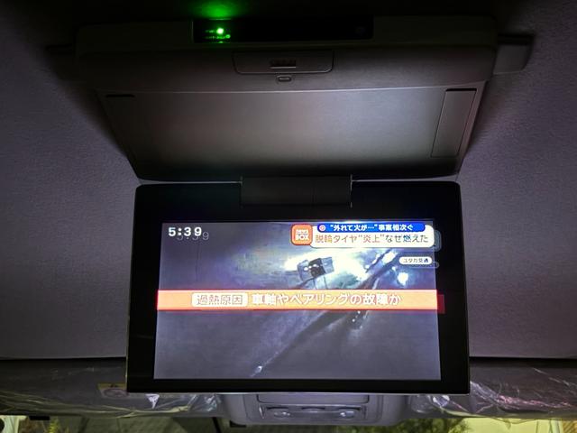 ノア Ｓｉ　ワンオーナー車・両側電動スライドドア・フリップダウンモニターナビ・フルセグＴＶ・Ｂｌｕｅｔｏｏｔｈオーディオ・バックカメラ・１６インチアルミホイール・ＬＥＤヘッドライト・スマートキー・プッシュスタート（23枚目）