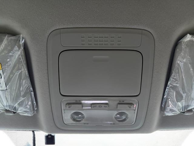 ノア Ｓｉ　ワンオーナー車・両側電動スライドドア・フリップダウンモニターナビ・フルセグＴＶ・Ｂｌｕｅｔｏｏｔｈオーディオ・バックカメラ・１６インチアルミホイール・ＬＥＤヘッドライト・スマートキー・プッシュスタート（26枚目）