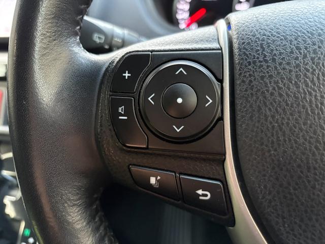 ノア Ｓｉ　ワンオーナー車・両側電動スライドドア・フリップダウンモニターナビ・フルセグＴＶ・Ｂｌｕｅｔｏｏｔｈオーディオ・バックカメラ・１６インチアルミホイール・ＬＥＤヘッドライト・スマートキー・プッシュスタート（33枚目）