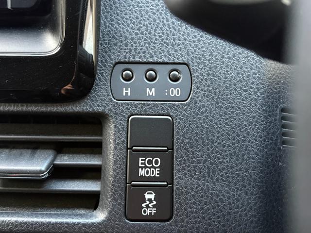 ノア Ｓｉ　ワンオーナー車・両側電動スライドドア・フリップダウンモニターナビ・フルセグＴＶ・Ｂｌｕｅｔｏｏｔｈオーディオ・バックカメラ・１６インチアルミホイール・ＬＥＤヘッドライト・スマートキー・プッシュスタート（36枚目）