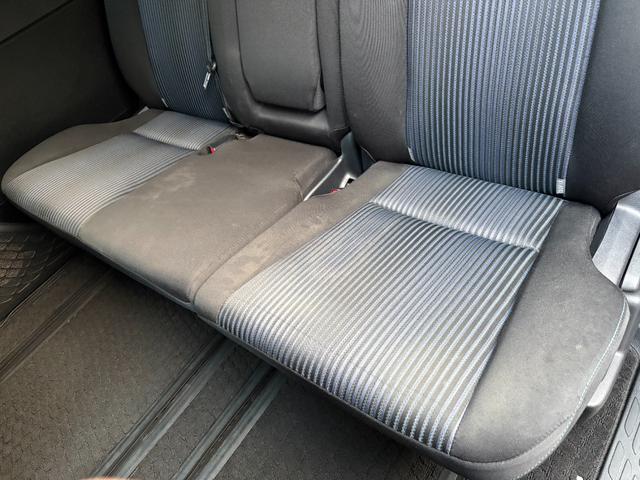 ノア Ｓｉ　ワンオーナー車・両側電動スライドドア・フリップダウンモニターナビ・フルセグＴＶ・Ｂｌｕｅｔｏｏｔｈオーディオ・バックカメラ・１６インチアルミホイール・ＬＥＤヘッドライト・スマートキー・プッシュスタート（46枚目）