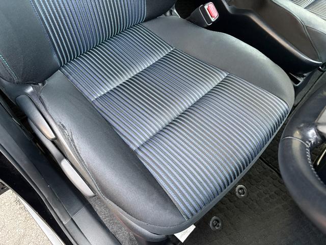 ノア Ｓｉ　ワンオーナー車・両側電動スライドドア・フリップダウンモニターナビ・フルセグＴＶ・Ｂｌｕｅｔｏｏｔｈオーディオ・バックカメラ・１６インチアルミホイール・ＬＥＤヘッドライト・スマートキー・プッシュスタート（49枚目）