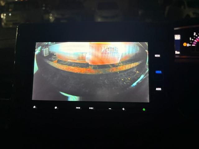 Ｎ－ＢＯＸカスタム Ｇ・Ｌホンダセンシング　バックカメラ・ベンチシート・スマートキー・両側スライドドア片側電動スライドドア・ナビ・レーンキープアシスト・ＥＴＣ・衝突軽減ブレーキ・アダプティブクルーズコントロール（7枚目）