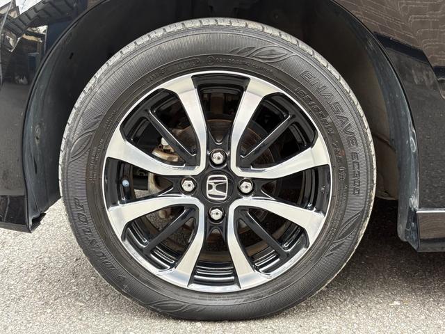 Ｎ－ＢＯＸカスタム Ｇ・Ｌホンダセンシング　バックカメラ・ベンチシート・スマートキー・両側スライドドア片側電動スライドドア・ナビ・レーンキープアシスト・ＥＴＣ・衝突軽減ブレーキ・アダプティブクルーズコントロール（20枚目）