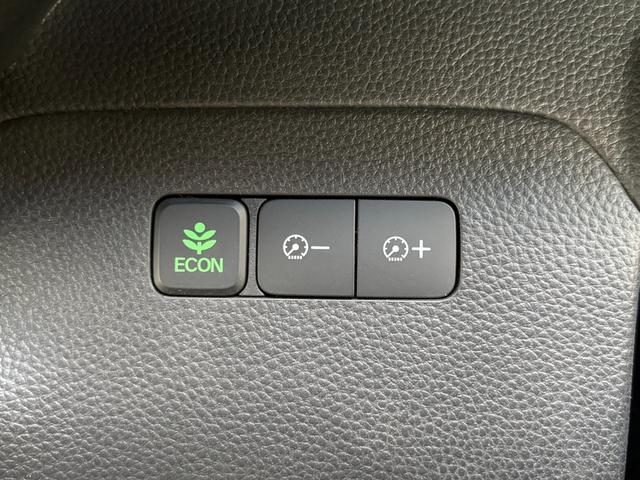 Ｎ－ＢＯＸカスタム Ｇ・Ｌホンダセンシング　バックカメラ・ベンチシート・スマートキー・両側スライドドア片側電動スライドドア・ナビ・レーンキープアシスト・ＥＴＣ・衝突軽減ブレーキ・アダプティブクルーズコントロール（23枚目）