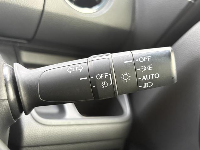 Ｎ－ＢＯＸカスタム Ｇ・Ｌホンダセンシング　バックカメラ・ベンチシート・スマートキー・両側スライドドア片側電動スライドドア・ナビ・レーンキープアシスト・ＥＴＣ・衝突軽減ブレーキ・アダプティブクルーズコントロール（24枚目）