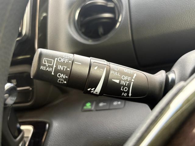 Ｎ－ＢＯＸカスタム Ｇ・Ｌホンダセンシング　バックカメラ・ベンチシート・スマートキー・両側スライドドア片側電動スライドドア・ナビ・レーンキープアシスト・ＥＴＣ・衝突軽減ブレーキ・アダプティブクルーズコントロール（25枚目）