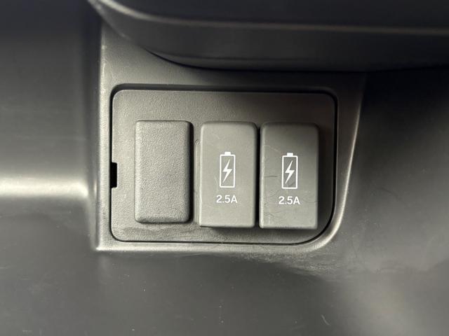 Ｎ－ＢＯＸカスタム Ｇ・Ｌホンダセンシング　バックカメラ・ベンチシート・スマートキー・両側スライドドア片側電動スライドドア・ナビ・レーンキープアシスト・ＥＴＣ・衝突軽減ブレーキ・アダプティブクルーズコントロール（34枚目）