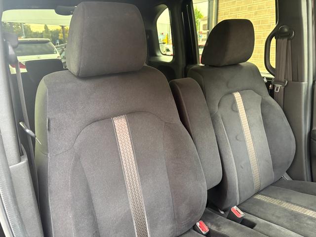 Ｎ－ＢＯＸカスタム Ｇ・Ｌホンダセンシング　バックカメラ・ベンチシート・スマートキー・両側スライドドア片側電動スライドドア・ナビ・レーンキープアシスト・ＥＴＣ・衝突軽減ブレーキ・アダプティブクルーズコントロール（36枚目）