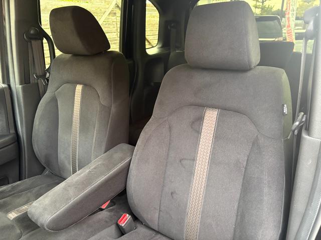 Ｎ－ＢＯＸカスタム Ｇ・Ｌホンダセンシング　バックカメラ・ベンチシート・スマートキー・両側スライドドア片側電動スライドドア・ナビ・レーンキープアシスト・ＥＴＣ・衝突軽減ブレーキ・アダプティブクルーズコントロール（37枚目）