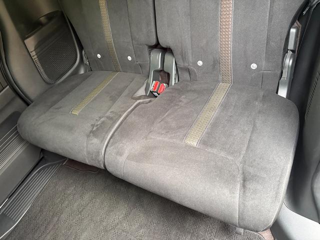 Ｎ－ＢＯＸカスタム Ｇ・Ｌホンダセンシング　バックカメラ・ベンチシート・スマートキー・両側スライドドア片側電動スライドドア・ナビ・レーンキープアシスト・ＥＴＣ・衝突軽減ブレーキ・アダプティブクルーズコントロール（39枚目）