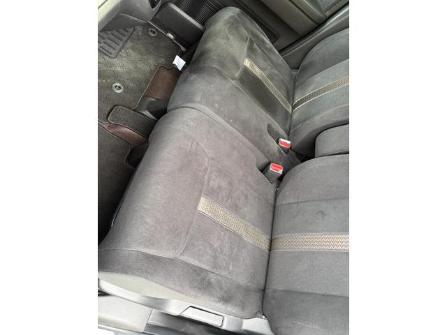 Ｎ－ＢＯＸカスタム Ｇ・Ｌホンダセンシング　バックカメラ・ベンチシート・スマートキー・両側スライドドア片側電動スライドドア・ナビ・レーンキープアシスト・ＥＴＣ・衝突軽減ブレーキ・アダプティブクルーズコントロール（41枚目）