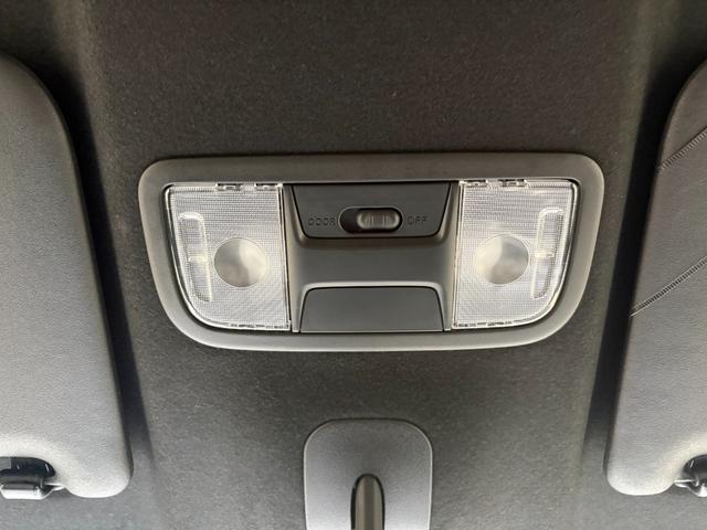 Ｎ－ＢＯＸカスタム Ｇ・Ｌホンダセンシング　バックカメラ・ベンチシート・スマートキー・両側スライドドア片側電動スライドドア・ナビ・レーンキープアシスト・ＥＴＣ・衝突軽減ブレーキ・アダプティブクルーズコントロール（42枚目）