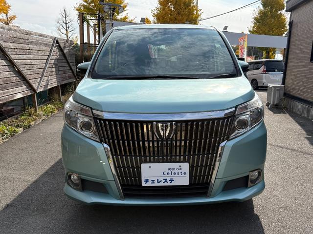 エスクァイア Ｇｉ　ＥＴＣ　バックカメラ　ナビ　ＴＶ　オートクルーズコントロール　両側電動スライドドア　オートマチックハイビーム　オートライト　ＬＥＤヘッドランプ　スマートキー　アイドリングストップ　電動格納ミラー（11枚目）