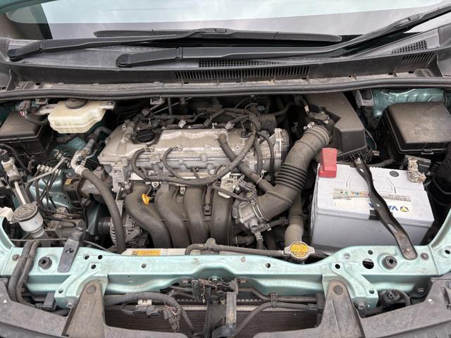 エスクァイア Ｇｉ　ＥＴＣ　バックカメラ　ナビ　ＴＶ　オートクルーズコントロール　両側電動スライドドア　オートマチックハイビーム　オートライト　ＬＥＤヘッドランプ　スマートキー　アイドリングストップ　電動格納ミラー（19枚目）