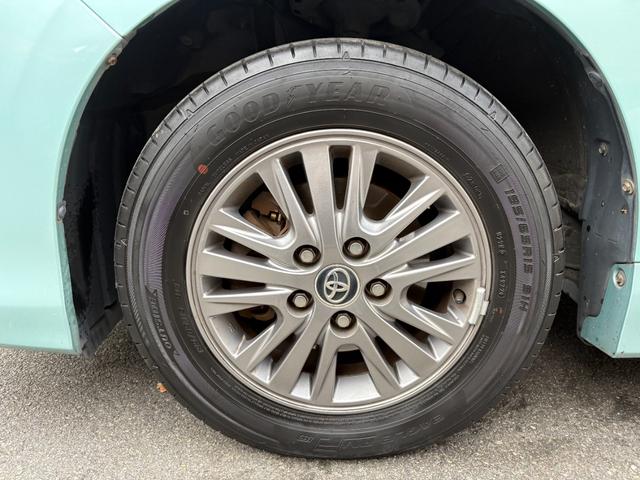 エスクァイア Ｇｉ　ＥＴＣ　バックカメラ　ナビ　ＴＶ　オートクルーズコントロール　両側電動スライドドア　オートマチックハイビーム　オートライト　ＬＥＤヘッドランプ　スマートキー　アイドリングストップ　電動格納ミラー（20枚目）