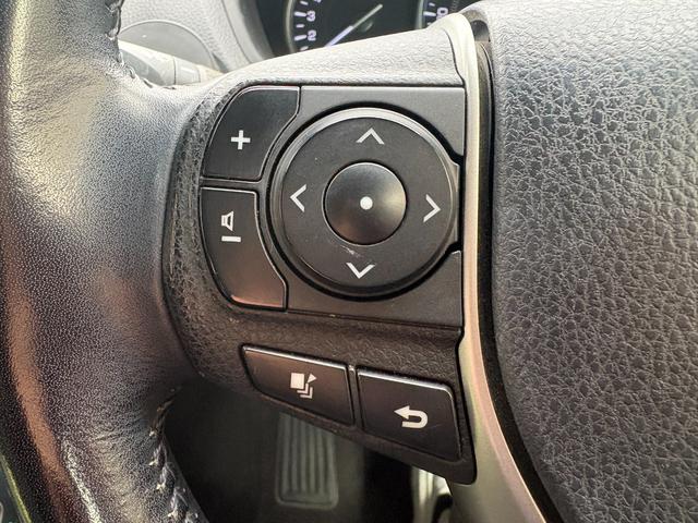 エスクァイア Ｇｉ　ＥＴＣ　バックカメラ　ナビ　ＴＶ　オートクルーズコントロール　両側電動スライドドア　オートマチックハイビーム　オートライト　ＬＥＤヘッドランプ　スマートキー　アイドリングストップ　電動格納ミラー（27枚目）