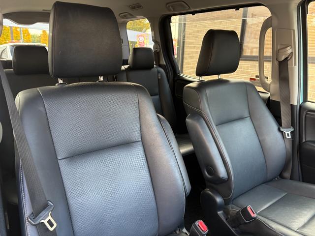 エスクァイア Ｇｉ　ＥＴＣ　バックカメラ　ナビ　ＴＶ　オートクルーズコントロール　両側電動スライドドア　オートマチックハイビーム　オートライト　ＬＥＤヘッドランプ　スマートキー　アイドリングストップ　電動格納ミラー（38枚目）