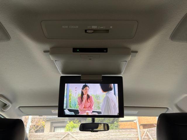 エスクァイア Ｇｉ　ＥＴＣ　バックカメラ　ナビ　ＴＶ　オートクルーズコントロール　両側電動スライドドア　オートマチックハイビーム　オートライト　ＬＥＤヘッドランプ　スマートキー　アイドリングストップ　電動格納ミラー（39枚目）