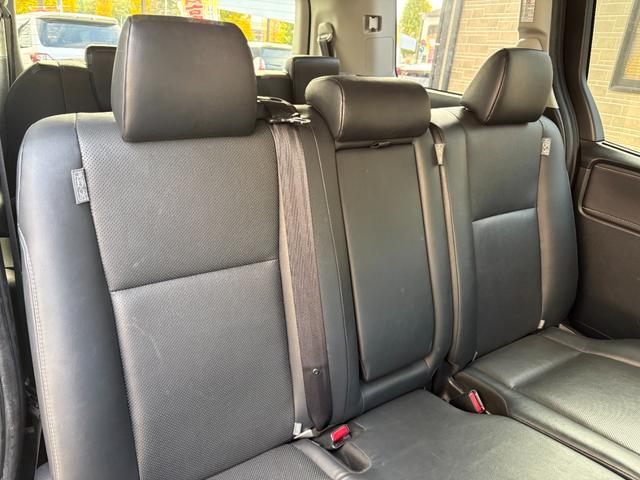 エスクァイア Ｇｉ　ＥＴＣ　バックカメラ　ナビ　ＴＶ　オートクルーズコントロール　両側電動スライドドア　オートマチックハイビーム　オートライト　ＬＥＤヘッドランプ　スマートキー　アイドリングストップ　電動格納ミラー（40枚目）