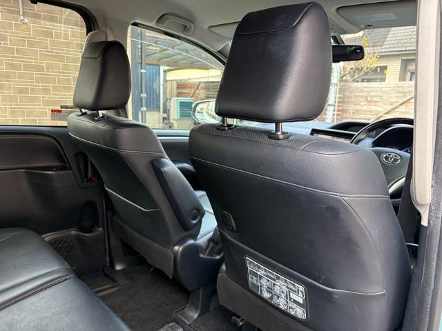 エスクァイア Ｇｉ　ＥＴＣ　バックカメラ　ナビ　ＴＶ　オートクルーズコントロール　両側電動スライドドア　オートマチックハイビーム　オートライト　ＬＥＤヘッドランプ　スマートキー　アイドリングストップ　電動格納ミラー（41枚目）