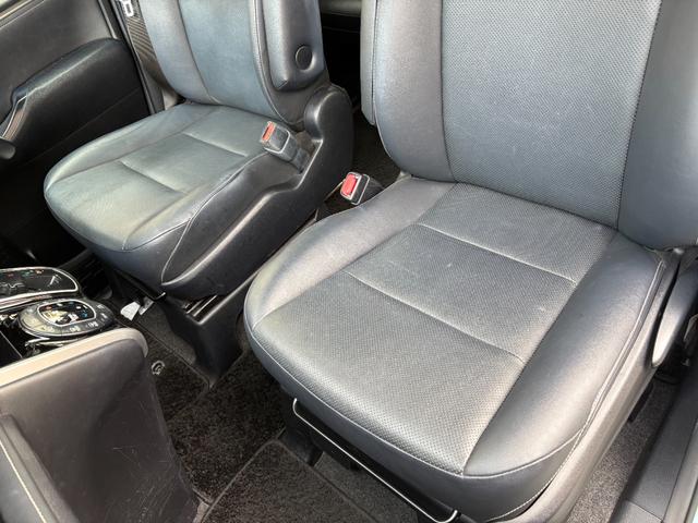 エスクァイア Ｇｉ　ＥＴＣ　バックカメラ　ナビ　ＴＶ　オートクルーズコントロール　両側電動スライドドア　オートマチックハイビーム　オートライト　ＬＥＤヘッドランプ　スマートキー　アイドリングストップ　電動格納ミラー（42枚目）