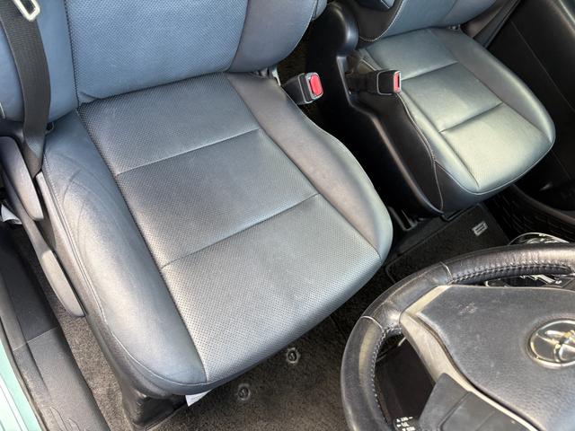 エスクァイア Ｇｉ　ＥＴＣ　バックカメラ　ナビ　ＴＶ　オートクルーズコントロール　両側電動スライドドア　オートマチックハイビーム　オートライト　ＬＥＤヘッドランプ　スマートキー　アイドリングストップ　電動格納ミラー（44枚目）