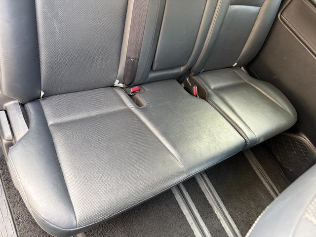 エスクァイア Ｇｉ　ＥＴＣ　バックカメラ　ナビ　ＴＶ　オートクルーズコントロール　両側電動スライドドア　オートマチックハイビーム　オートライト　ＬＥＤヘッドランプ　スマートキー　アイドリングストップ　電動格納ミラー（45枚目）