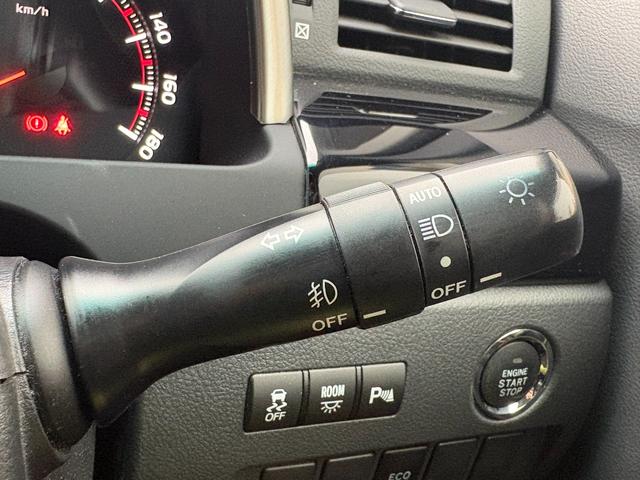 ���肪���Â��Ȃ����玩���_������I�[�g���C�g�𑕔��B