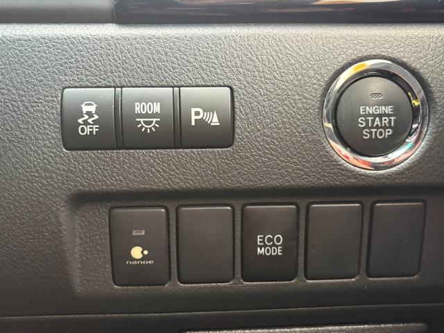 �v�b�V���G���W���X�^�[�g�V�X�e���A�G���W���n���E��~�������^�b�`�ōs�����Ƃ��ł��܂��B