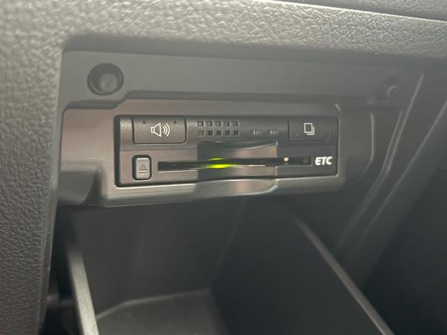 �������s���X���[�Y�ɂ��x�������\�ȁy�d�s�b�z���[�Ԃ܂łɃZ�b�g�A�b�v���s���A���[�Ԏ��ɂ͂����p����������悤�ɂ������܂��B