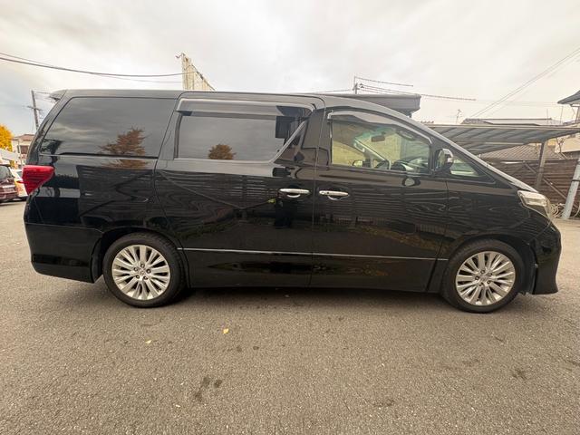 �܂��͋C�y�ɂ��⍇���E�����ς肨�҂����Ă���܂��B�������茻�Ԋm�F���Ē�����悤�A��������v���܂��I