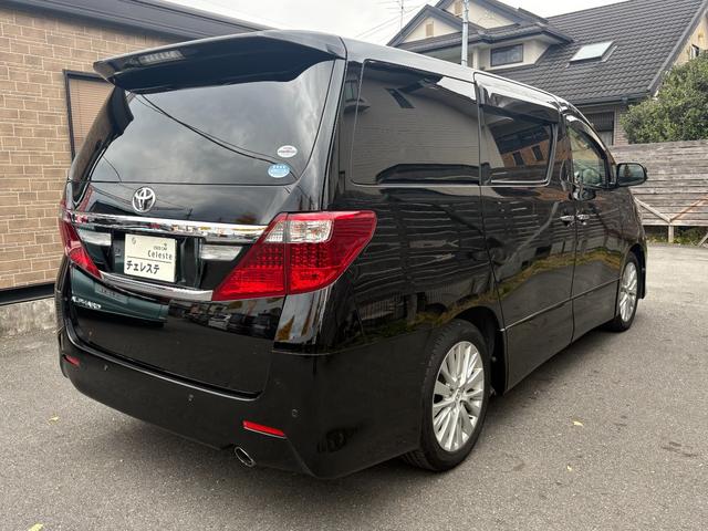 ���X�̂��Ԃ��������������܂��Ă��肪�Ƃ��������܂��B���Ԃɂ��Ă̂�����₨���ς�̂��˗��A���w���ɂ������Ă̂����k�Ȃǂ��C�y�ɂ��₢���킹�������I