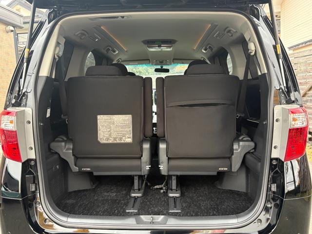 ���X�̂��Ԃ��������������܂��Ă��肪�Ƃ��������܂��B���Ԃɂ��Ă̂�����₨���ς�̂��˗��A���w���ɂ������Ă̂����k�Ȃǂ��C�y�ɂ��₢���킹�������I