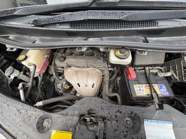 �݌Ɋm�F�ȂǂɊւ��ẮA���C�y�ɂ��₢���킹���������B