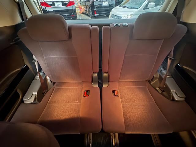 ���������܂��Đ��ɗL��������܂��I�I���񂲗��X���Ē����A���ۂɂ����ɂȂ��Ē�����΂Ǝv���܂��B���q�l����̂��A�����X�^�b�t�ꓯ�A�S��肨�҂����Ă���܂�