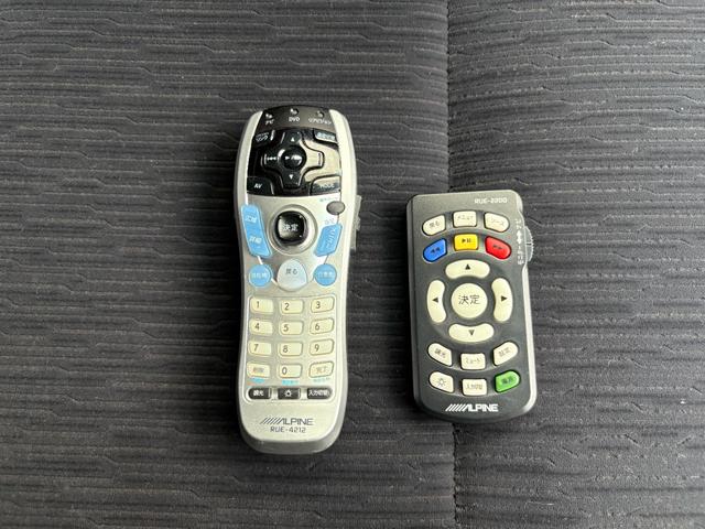 ���������܂��Đ��ɗL��������܂��I�I���񂲗��X���Ē����A���ۂɂ����ɂȂ��Ē�����΂Ǝv���܂��B���q�l����̂��A�����X�^�b�t�ꓯ�A�S��肨�҂����Ă���܂�