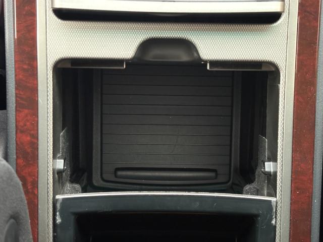 �����x�A���Ԃ��䗗���������B