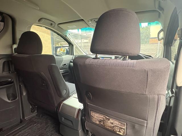 ���Ԃ̒m�����Ȃ��Ă����v�ł��I���C�y�ɂ����≺�����I���Ȃ��̂��T���̂P�䂪�����ɂ���܂��I