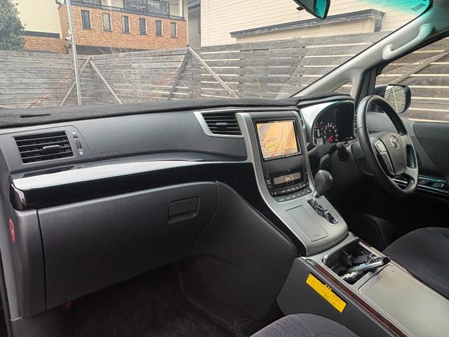 ���̓x�͓��X�̂��Ԃ������ɂȂ��Ă��������A���ɂ��肪�Ƃ��������܂��B�������茻�Ԋm�F���Ē�����悤�A��������v���܂��I