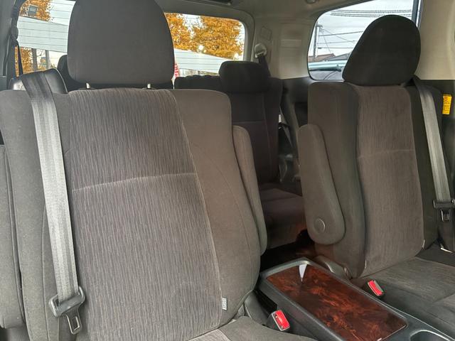 �����x�A���Ԃ��䗗���������B