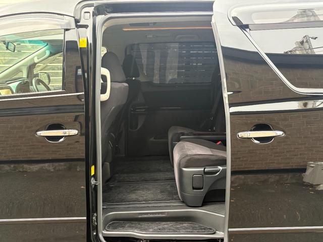 �����ɂ����X�����Ȃ��ꍇ�≓���ɂ��Z�܂��̕��A�ԗ���Ԃ̏ڍׂ��m�肽�����͂��C�y�ɂ��A����������